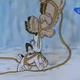 Image for article titled The Most Nightmarish Peanuts Special Ever Made